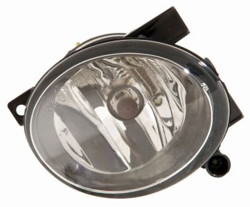 Sumuvalo DEPO 441-2038R-UE