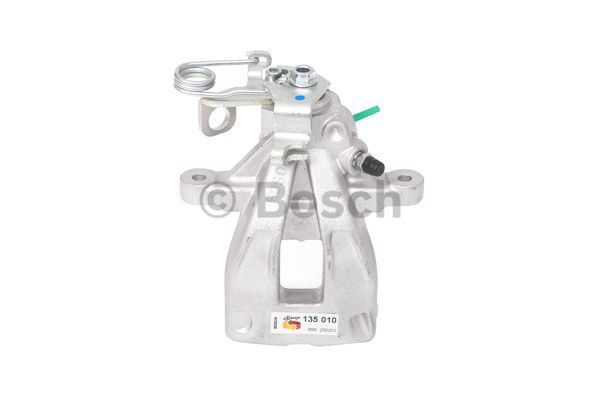 Jarrusatula BOSCH 0 986 135 010