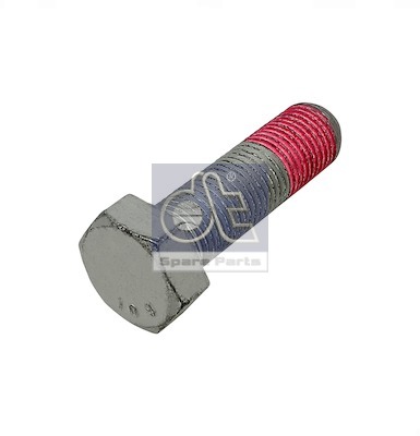 Ruuvi DT 6.89012