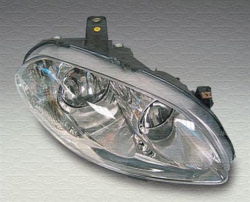 Ajovalo MAGNETI MARELLI 712425401129