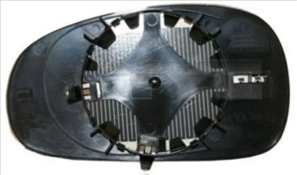 Ulkopeili TYC 331-0056-1