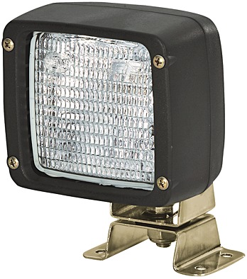 Työvalo HELLA ULTRA BEAM HEAVY DUTY FF