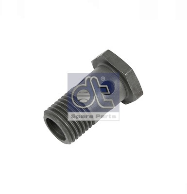 Ontto ruuvi DT 3.15120