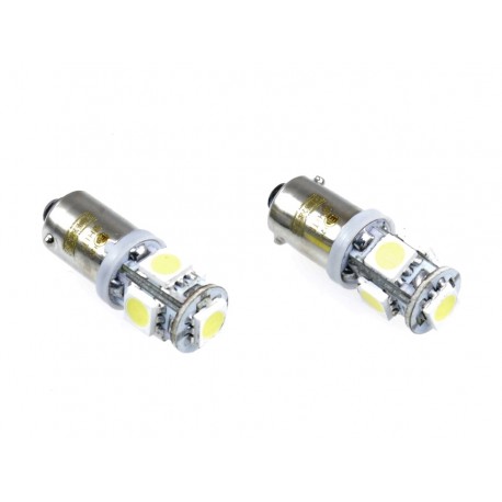 LED polttimo EINPARTS EPL116