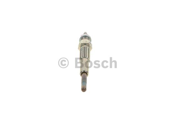 Hehkutulppa BOSCH F 01G 004 02A