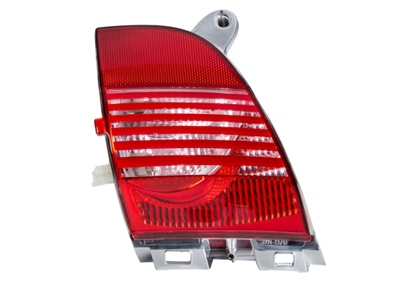 Takavalo HELLA 2ZR 009 774-121