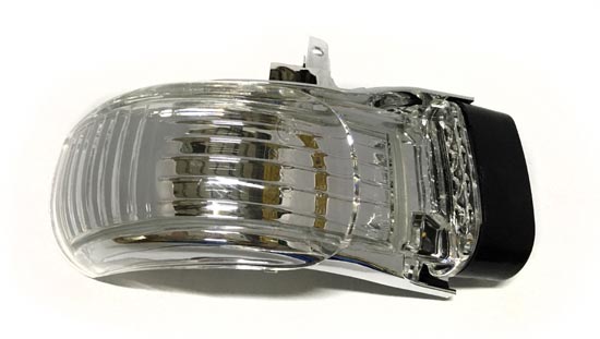 Vilkku DEPO 4040S02