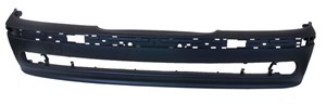 Puskuri, eteen, Edessä, BMW 5 [E39], 5 Touring [E39], 51 11 7 005 950