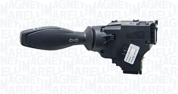 Kytkin, ohjausakseli MAGNETI MARELLI 000050227010