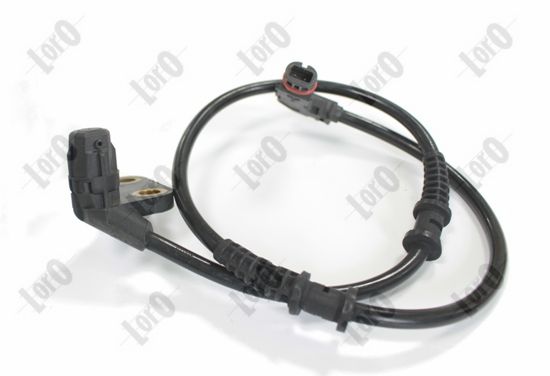 ABS-anturi DEPO 120-02-006