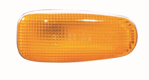 Vilkku DEPO 440-1406N-UE-Y