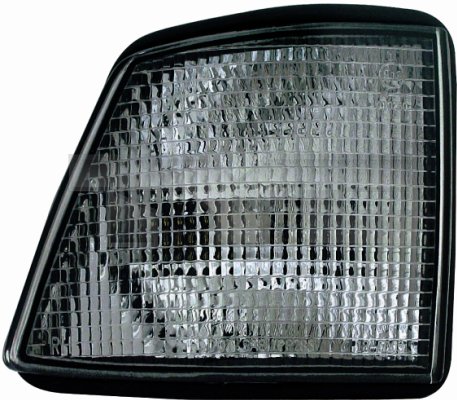Vilkku TYC 18-5003-15-2