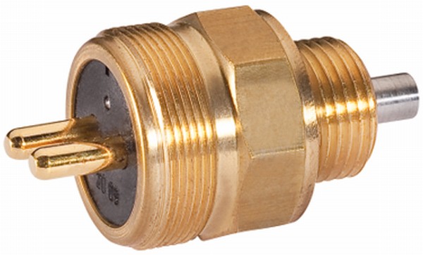 Kytkin HELLA 6ZF 182 914-041