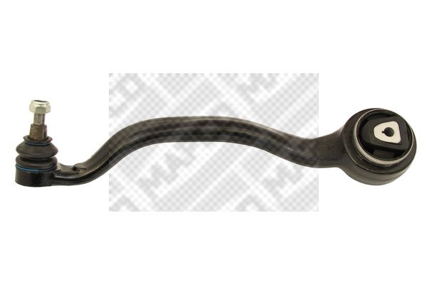 Tukivarsi, pyöräntuenta MAPCO 52637