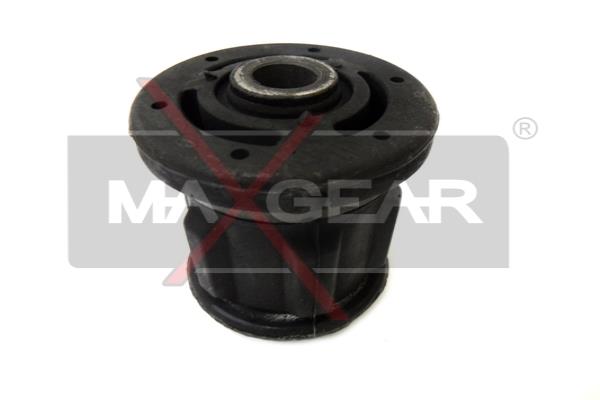 Akselinripustus MAXGEAR 72-0554