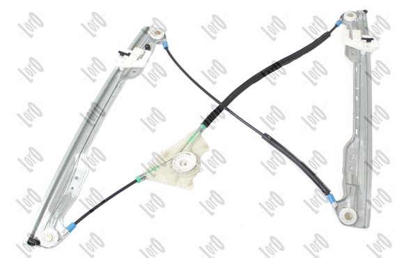 Lasinnostin DEPO 130-009-001