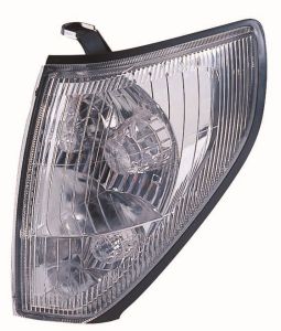 Vilkku DEPO 212-15F4L-AE