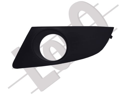 Ritilä DEPO 010-03-451