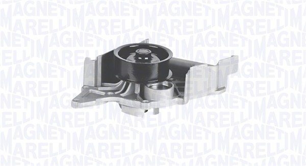 Vesipumppu MAGNETI MARELLI 352316171181