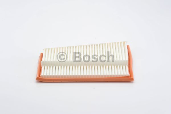 Ilmansuodatin BOSCH F 026 400 389
