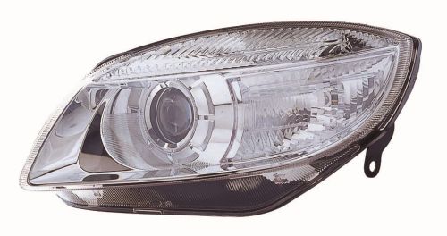 Ajovalo DEPO 665-1115L-LD-EM