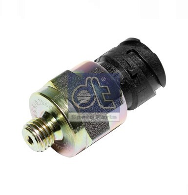 Paineilmapistooli DT 4.63109