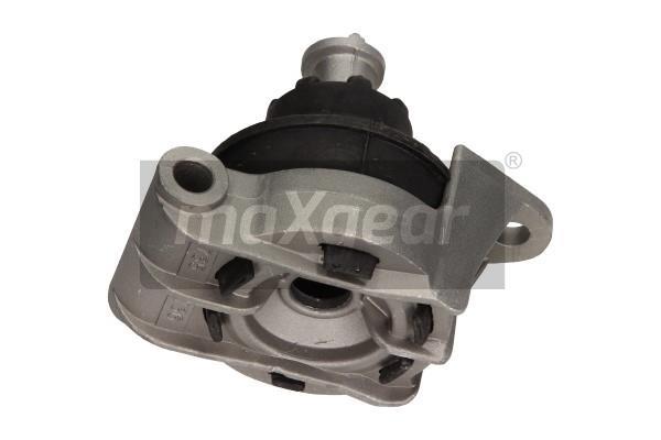 Automaattivaihteiston tuki MAXGEAR 40-0118