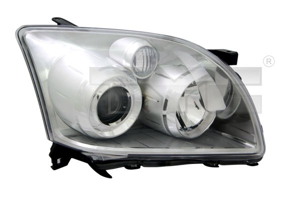 Ajovalo TYC 20-11737-05-2