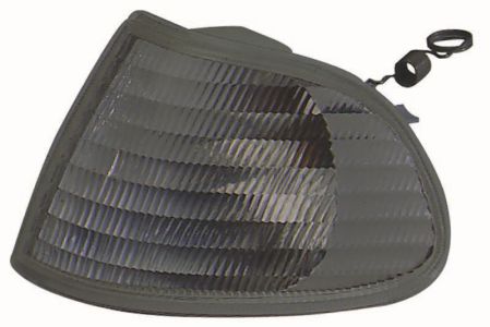 Vilkku DEPO 431-1514L-UE