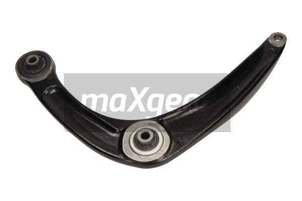 Tukivarsi, pyöräntuenta MAXGEAR 72-2027