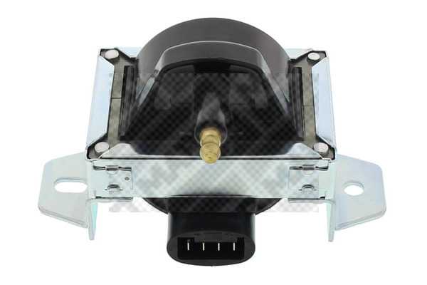 Sytytyspuola MAPCO 80404