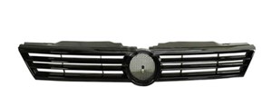 Jäähdyttimen säleikkö, VW JETTA IV, 5C6 853 651 QWA