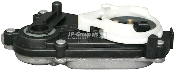 Kytkin, peruutusvalo JP GROUP 1396600100