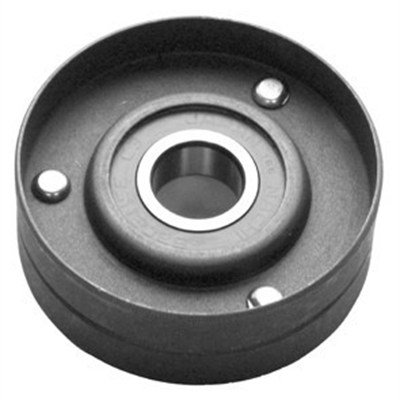 Kiristysrulla, moniurahihna MAGNETI MARELLI 331316170148