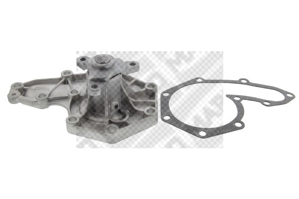Vesipumppu MAPCO 21105