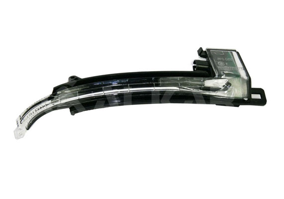 Vilkku ALKAR 6202795