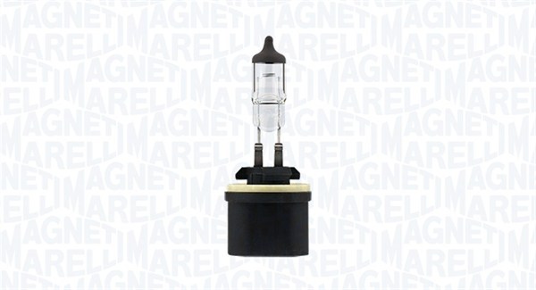 Sumuvalopoltin MAGNETI MARELLI 002588900000