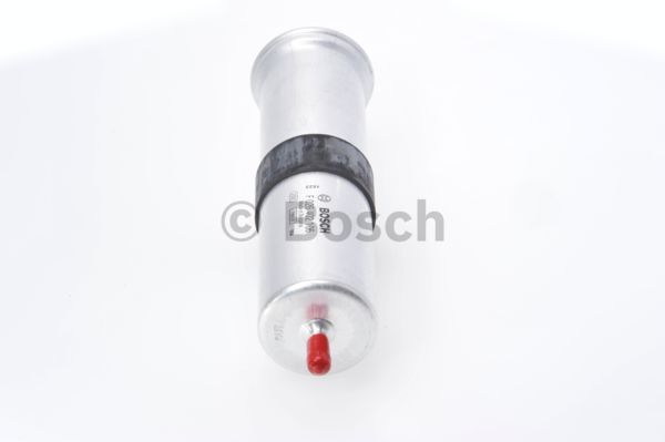 Polttoainesuodatin BOSCH F 026 402 106