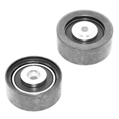 Kiristysrulla, moniurahihna MAGNETI MARELLI 331316170226
