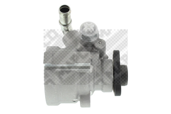 Hydrauliikkapumppu, ohjaus MAPCO 27011