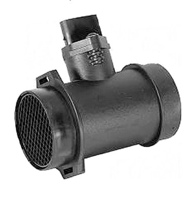 Ilmamassamittari MAGNETI MARELLI 213719628019