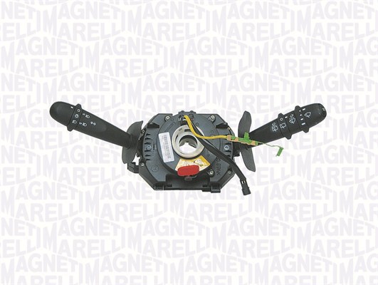 Kytkin, ohjausakseli MAGNETI MARELLI 000050045010