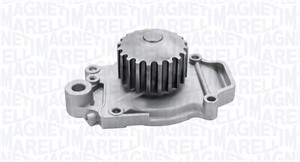 Vesipumppu, AUSTIN,HONDA,ROVER, 19200PE0000, 19200PE0010, 19200PE0405, 19200PE0415, 19200PE0660, 19200PEO010, 19200PEO415, 19200PEO660,