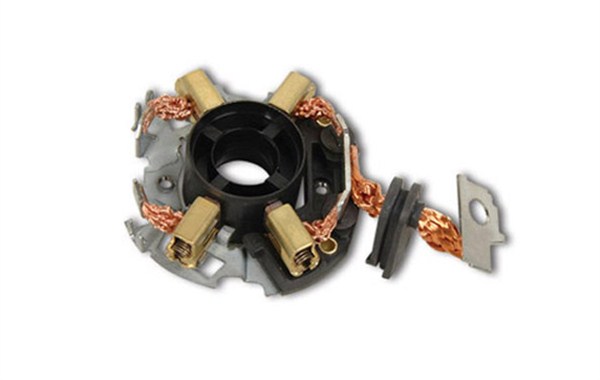 Hiilipidike MAGNETI MARELLI 940113080028