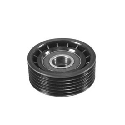 Ohjain-/kiristysrulla kiilahihna MAGNETI MARELLI 331316170112