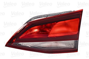 Takavalo, Oikea, OPEL ASTRA K, ASTRA K Sports Tourer, 13427513, 39077379