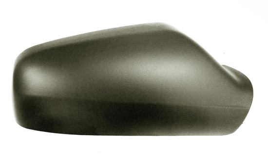 Suojus, ulkopeili DEPO 2806C02