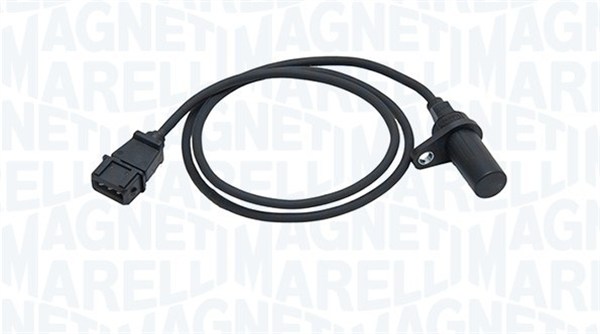 Impulssianturi, kampiakseli MAGNETI MARELLI 111040211106