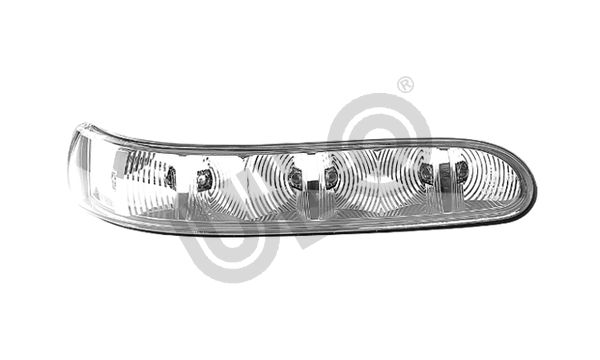 Vilkku ULO 3105002