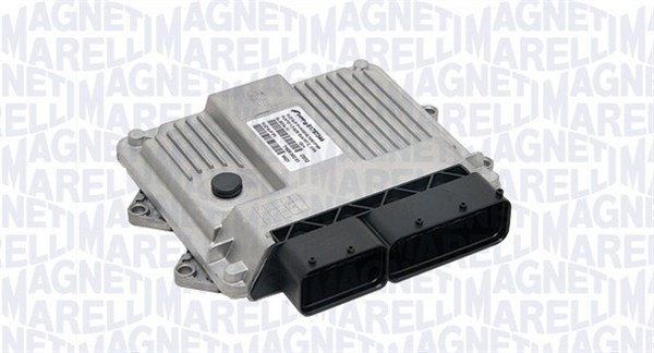 Moottorin ohjainlaite MAGNETI MARELLI 217160022902